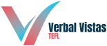 Welcome to Verbal Vistas – Teaching Expertise Simplified